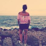 Eggert - @mandy.eggert3006 - Instagram