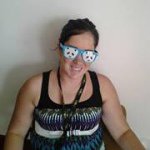 Mandy Bricco Eggert - @mandyeggert24 - Instagram