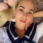 Mandy Egger - Facebook
