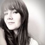 Mandy Eggert - @mentossun - Instagram