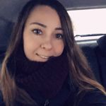 Mandy Eggert - @nanenutsch - Instagram