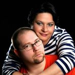 Mandy Eggert - Facebook