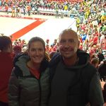 Mandy Eggert - @mama_dukes_2 - Instagram