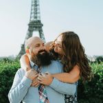 Mandy Eggert - @mandye13 - Instagram