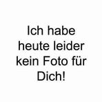 Mandy Eggert - Facebook