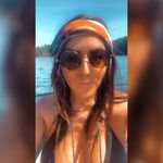 Mandy Eggert - @amandamandyyy - Instagram