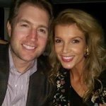 Mandy Eggert Calvin - @mandyeggert - Instagram