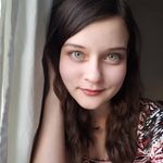 Amanda Ekman - @a.r.ekman - Instagram
