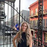 Amanda Ekman - @acekman51 - Instagram
