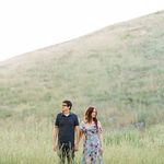 Amanda Ekman - @mrs_betz33 - Instagram