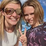 Commanda Eckman - @mandyekman - Instagram