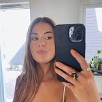 Amanda Ekman - @amandaaekmaan - Instagram