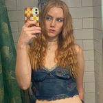 Amanda Ekman - @amandekman - Instagram