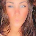 Amanda Ekman - @amanda.ekman.71 - Instagram