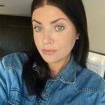 Amanda Ekman ☆ - @amandaekm - Instagram