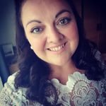 Amanda Ekman Rosberg - @amanda_lovisa - Instagram