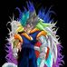Emman Mendu - Facebook