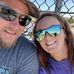 Mandy Eckman - Facebook