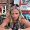 Mandy Eckman - @mandy.eckman - TikTok