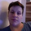 Masie - @mandysiekmann - TikTok