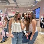 Amanda Elkins - Facebook