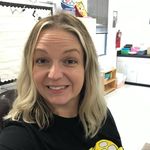 Amanda Elkins - @education_with_elkins - Instagram