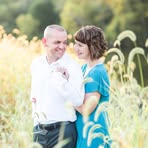 Amanda Elkins - Facebook