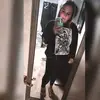 Amanda Elkins - @manda_elkins - TikTok