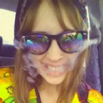 Amanda Elkins - @amanda.elkins.169 - Instagram