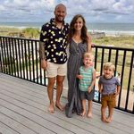 Amanda Elkins - @a.m.elkins - Instagram