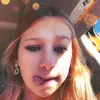 Mandy Elkins8227 - @melkins77 - TikTok