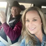 Mandy Elkins - @melkins1219 - Instagram