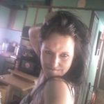 Mandy Elkins - @devilsdaughter0 - Instagram