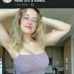 Mandy elkins - @mandyelkins57 - Instagram