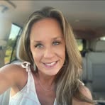 Mandy Elkins - Facebook