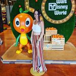 mandy_elkins - @mandy_elkins - Instagram