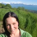 Mandy Elkins - @elkins_mandy - Instagram