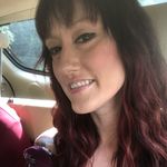 Mandy Elkins - @polished_pretties - Instagram