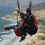 Mandy Elkins - @amanda.elkins34 - Instagram
