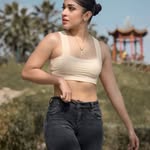 Mandy Elkins - @mandyelkins130 - Instagram