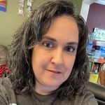 Mandy Elkins - @mandy_lee_elkins - Instagram