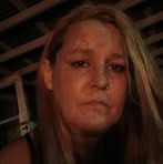 Mandy Elkins - Facebook