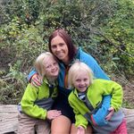 Mandy Elkins - @mandysidorski - Instagram