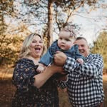 Mandy Elkins - @mandyk0475 - Instagram