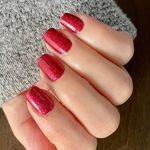Mandy Elkins - @nails4dayswithmandy - Instagram