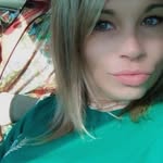 Mandy Elkins Bryant - @mandyelkins17 - Instagram