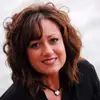 Mandy Elkins - @mandy.elkins8 - TikTok