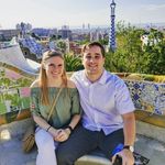 Mandy Elkins Dorsett - @mandy.elkins.008 - Instagram