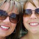 Mandy Elkins Shrimplin - @mshrimplin - Instagram
