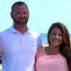 Mandy Elkins Stephen - @mandystephens00 - TikTok